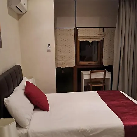 85 Palma Living Apartment Victoria