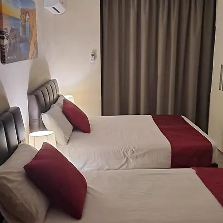 85 Palma Living Victoria