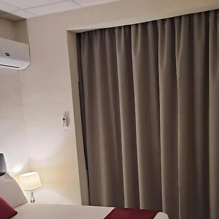 85 Palma Living