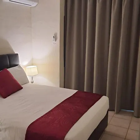 85 Palma Living Appartement *