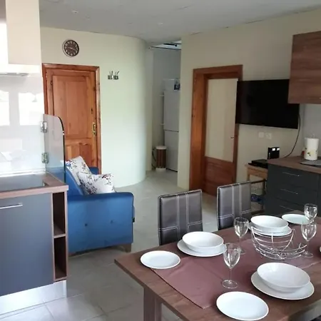 85 Palma Living *
