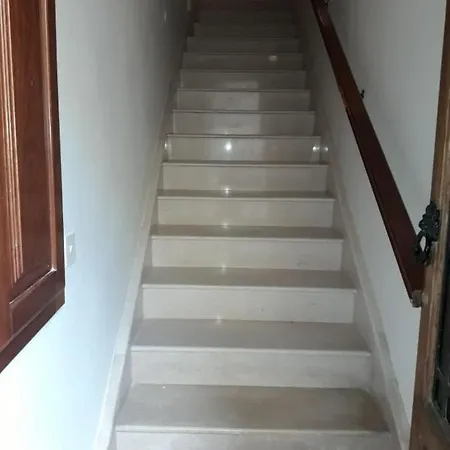 85 Palma Living Apartman