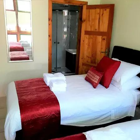 Lägenhet 85 Palma Living