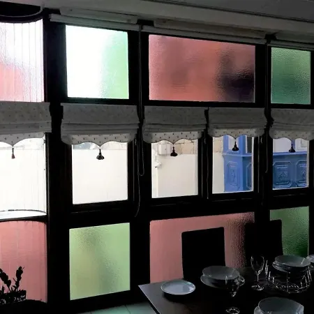 85 Palma Living Lägenhet