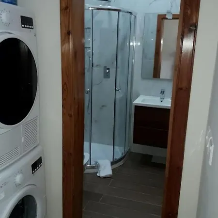 85 Palma Living Apartment