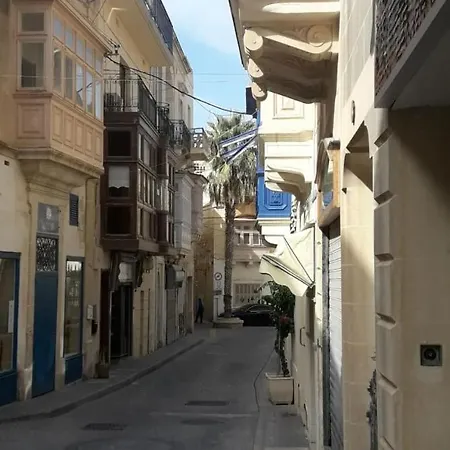 85 Palma Living *