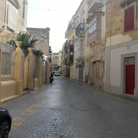 85 Palma Living شقة فيكتوريا
