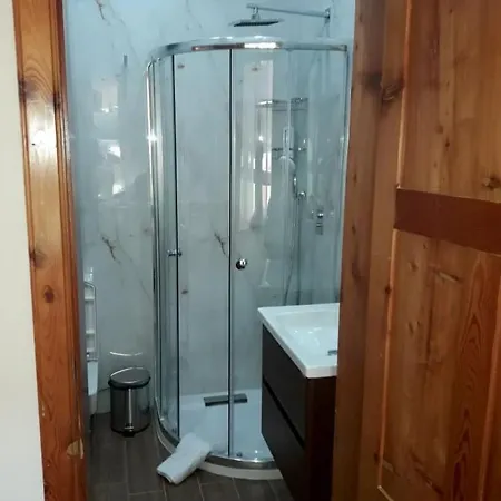 85 Palma Living Apartman Victoria