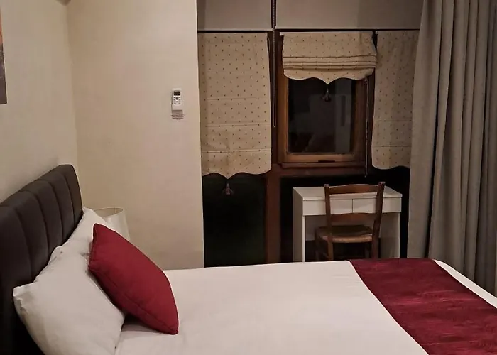 85 Palma Living Appartamento Victoria