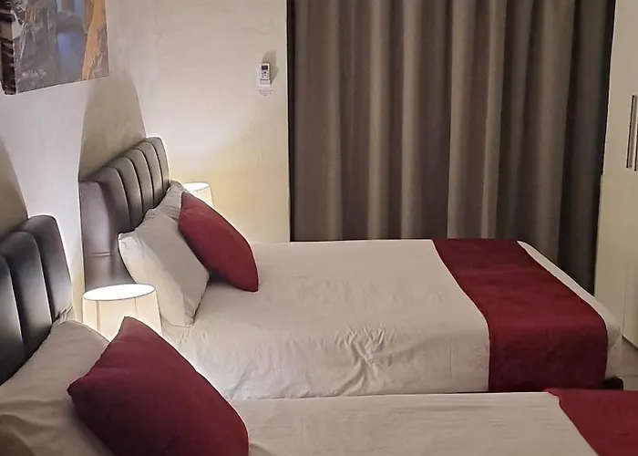 85 Palma Living Victoria