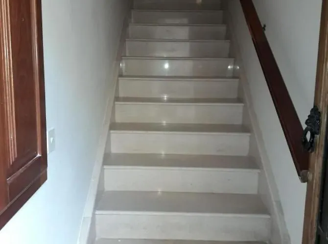 85 Palma Living Appartement