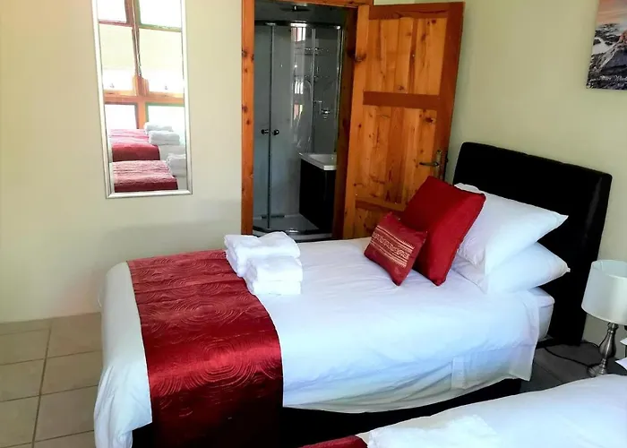 Apartment 85 Palma Living