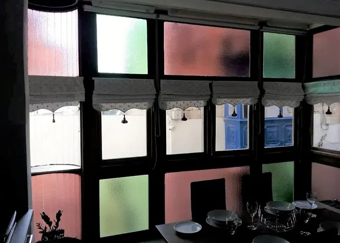 85 Palma Living Appartement