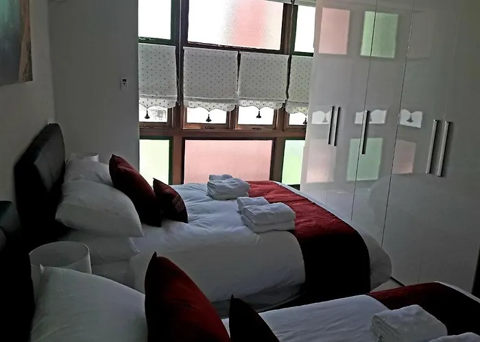 85 Palma Living * Victoria