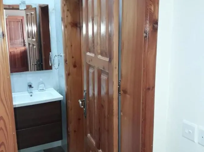 Appartamento 85 Palma Living