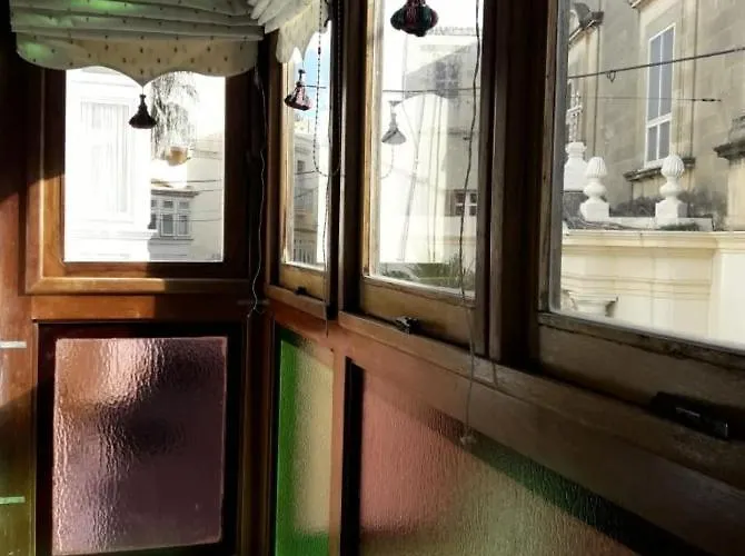 85 Palma Living * Victoria