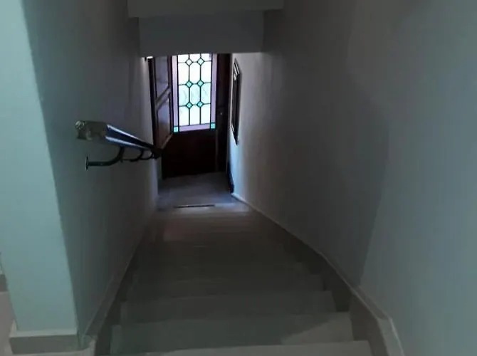 85 Palma Living Appartement